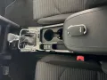 Kia Cee'd Sportswagon 1.6 CRDi*SPIRIT*KAMERA*CARPLAY