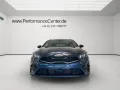 Kia Cee'd Sportswagon 1.6 CRDi*SPIRIT*KAMERA*CARPLAY