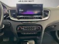 Kia Cee'd Sportswagon 1.6 CRDi*SPIRIT*KAMERA*CARPLAY