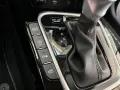 Kia Cee'd Sportswagon 1.6 CRDi*SPIRIT*KAMERA*CARPLAY