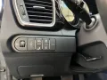 Kia Cee'd Sportswagon 1.6 CRDi*SPIRIT*KAMERA*CARPLAY