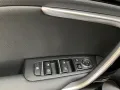 Kia Cee'd Sportswagon 1.6 CRDi*SPIRIT*KAMERA*CARPLAY