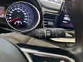 Kia Cee'd Sportswagon 1.6 CRDi*SPIRIT*KAMERA*CARPLAY