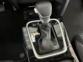 Kia Cee'd Sportswagon 1.6 CRDi*SPIRIT*KAMERA*CARPLAY