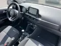Kia Picanto  1.0 Vision -Navi-Winter