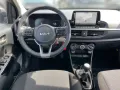 Kia Picanto  1.0 Vision -Navi-Winter