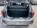 Kia Picanto  1.0 Vision -Navi-Winter