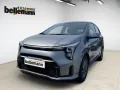 Kia Picanto  1.0 Vision -Navi-Winter