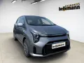 Kia Picanto  1.0 Vision -Navi-Winter