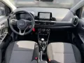 Kia Picanto  1.0 Vision -Navi-Winter