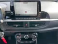 Kia Picanto  1.0 Vision -Navi-Winter