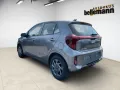 Kia Picanto  1.0 Vision -Navi-Winter