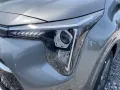 Kia Picanto  1.0 Vision -Navi-Winter