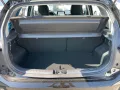 Kia Picanto  1.0 Vision -Navi-Winter