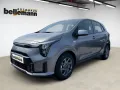Kia Picanto  1.0 Vision -Navi-Winter
