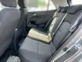Kia Picanto  1.0 Vision -Navi-Winter
