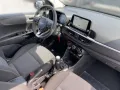 Kia Picanto  1.0 Vision -Navi-Winter