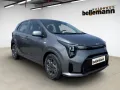 Kia Picanto  1.0 Vision -Navi-Winter
