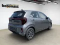 Kia Picanto  1.0 Vision -Navi-Winter