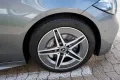 Mercedes-Benz C 300d*Amg Paket*Ahk*Distronic
