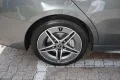 Mercedes-Benz C 300d*Amg Paket*Ahk*Distronic