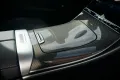 Mercedes-Benz C 300d*Amg Paket*Ahk*Distronic