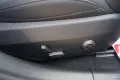 Mercedes-Benz C 300d*Amg Paket*Ahk*Distronic