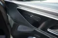 Mercedes-Benz C 300d*Amg Paket*Ahk*Distronic