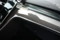 Mercedes-Benz C 300d*Amg Paket*Ahk*Distronic