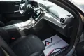 Mercedes-Benz C 300d*Amg Paket*Ahk*Distronic