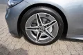 Mercedes-Benz C 300d*Amg Paket*Ahk*Distronic