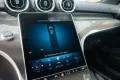 Mercedes-Benz C 300d*Amg Paket*Ahk*Distronic
