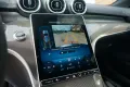 Mercedes-Benz C 300d*Amg Paket*Ahk*Distronic