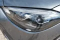 Mercedes-Benz C 300d*Amg Paket*Ahk*Distronic