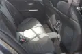 Mercedes-Benz C 300d*Amg Paket*Ahk*Distronic
