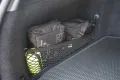Mercedes-Benz C 300d*Amg Paket*Ahk*Distronic