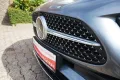 Mercedes-Benz C 300d*Amg Paket*Ahk*Distronic