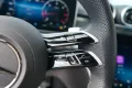 Mercedes-Benz C 300d*Amg Paket*Ahk*Distronic