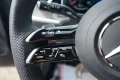 Mercedes-Benz C 300d*Amg Paket*Ahk*Distronic