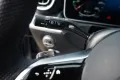 Mercedes-Benz C 300d*Amg Paket*Ahk*Distronic