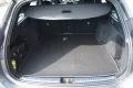 Mercedes-Benz C 300d*Amg Paket*Ahk*Distronic