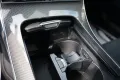 Mercedes-Benz C 300d*Amg Paket*Ahk*Distronic