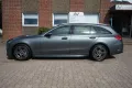 Mercedes-Benz C 300d*Amg Paket*Ahk*Distronic