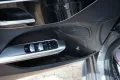 Mercedes-Benz C 300d*Amg Paket*Ahk*Distronic