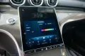 Mercedes-Benz C 300d*Amg Paket*Ahk*Distronic