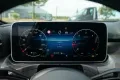 Mercedes-Benz C 300d*Amg Paket*Ahk*Distronic