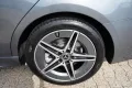 Mercedes-Benz C 300d*Amg Paket*Ahk*Distronic