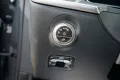 Mercedes-Benz C 300d*Amg Paket*Ahk*Distronic