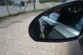 Mercedes-Benz C 300d*Amg Paket*Ahk*Distronic