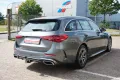 Mercedes-Benz C 300d*Amg Paket*Ahk*Distronic